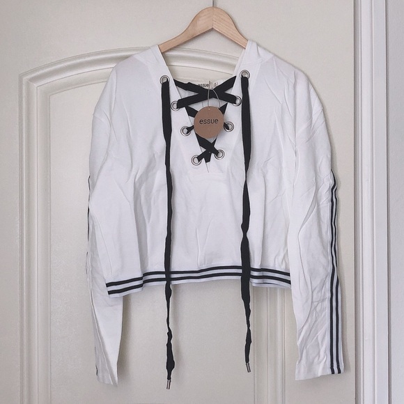 BOUTIQUE • TOP - Picture 4 of 6